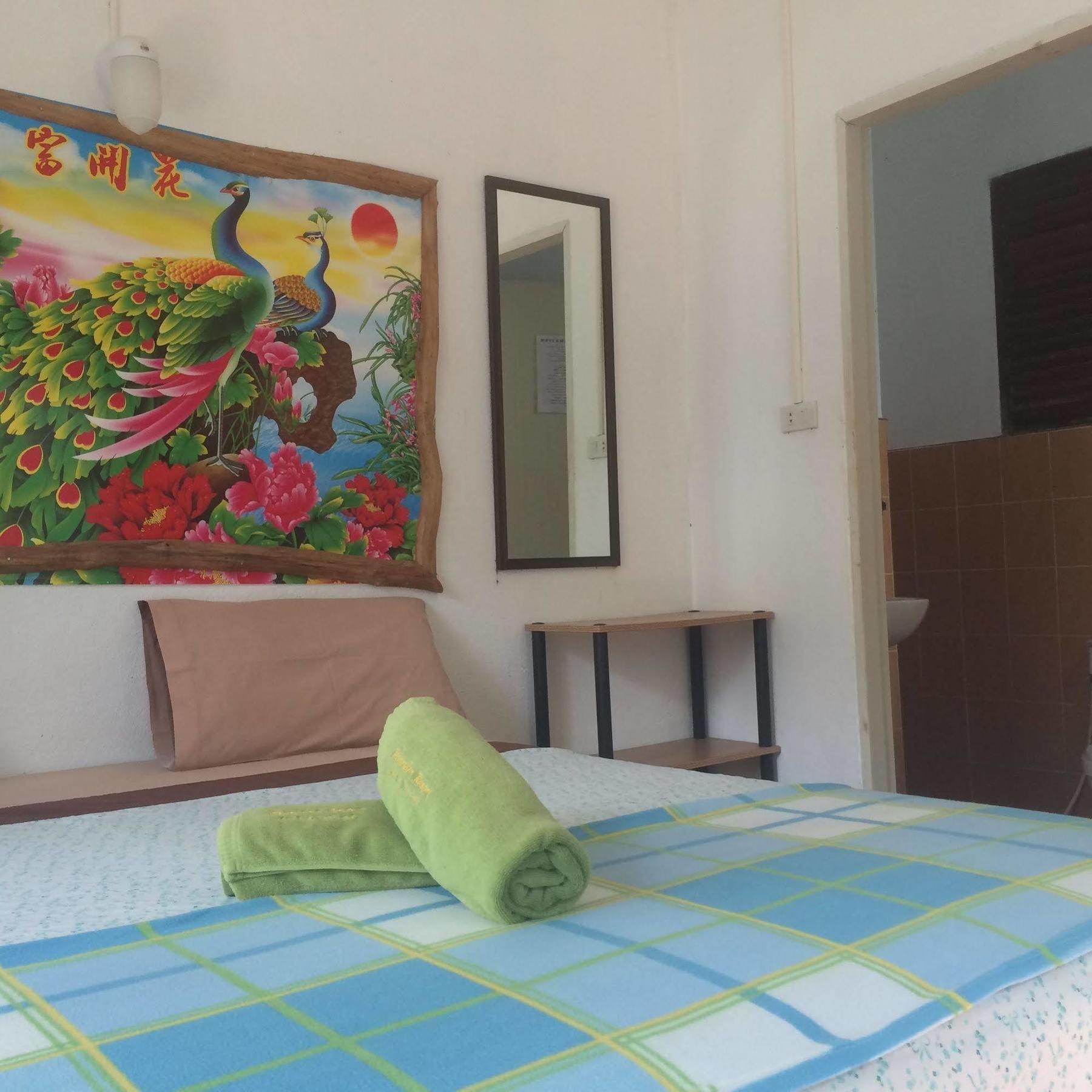 Poseidon Resort Ko Tao